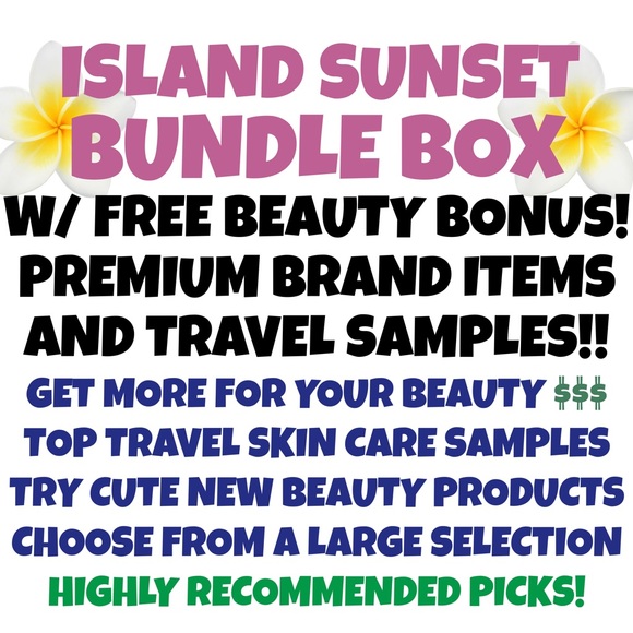 BUNDLE Jouer Powder Highlighter Compact TANLINES REALHER WOMEN RULE THE WORLD - Picture 9 of 9